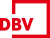 DBV_Logo_Rot-Pos_sRGB